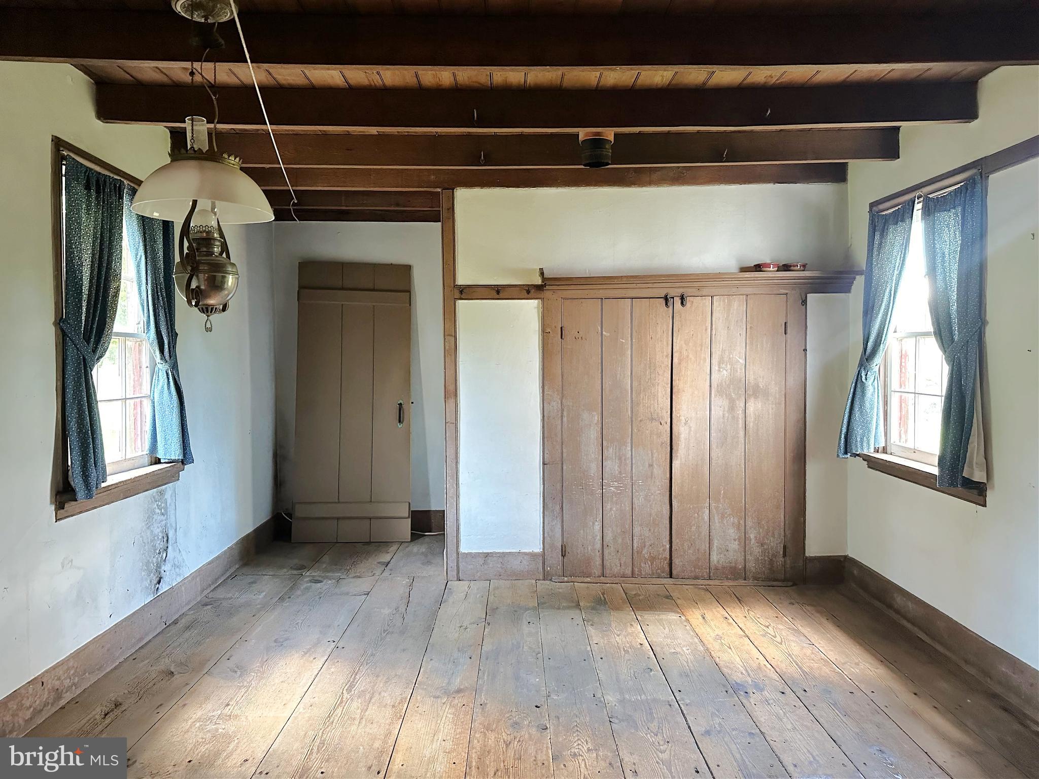 2877 Kutztown Road East Greenville, PA 18041 - Photo 23 of 38 Gallery Image 23