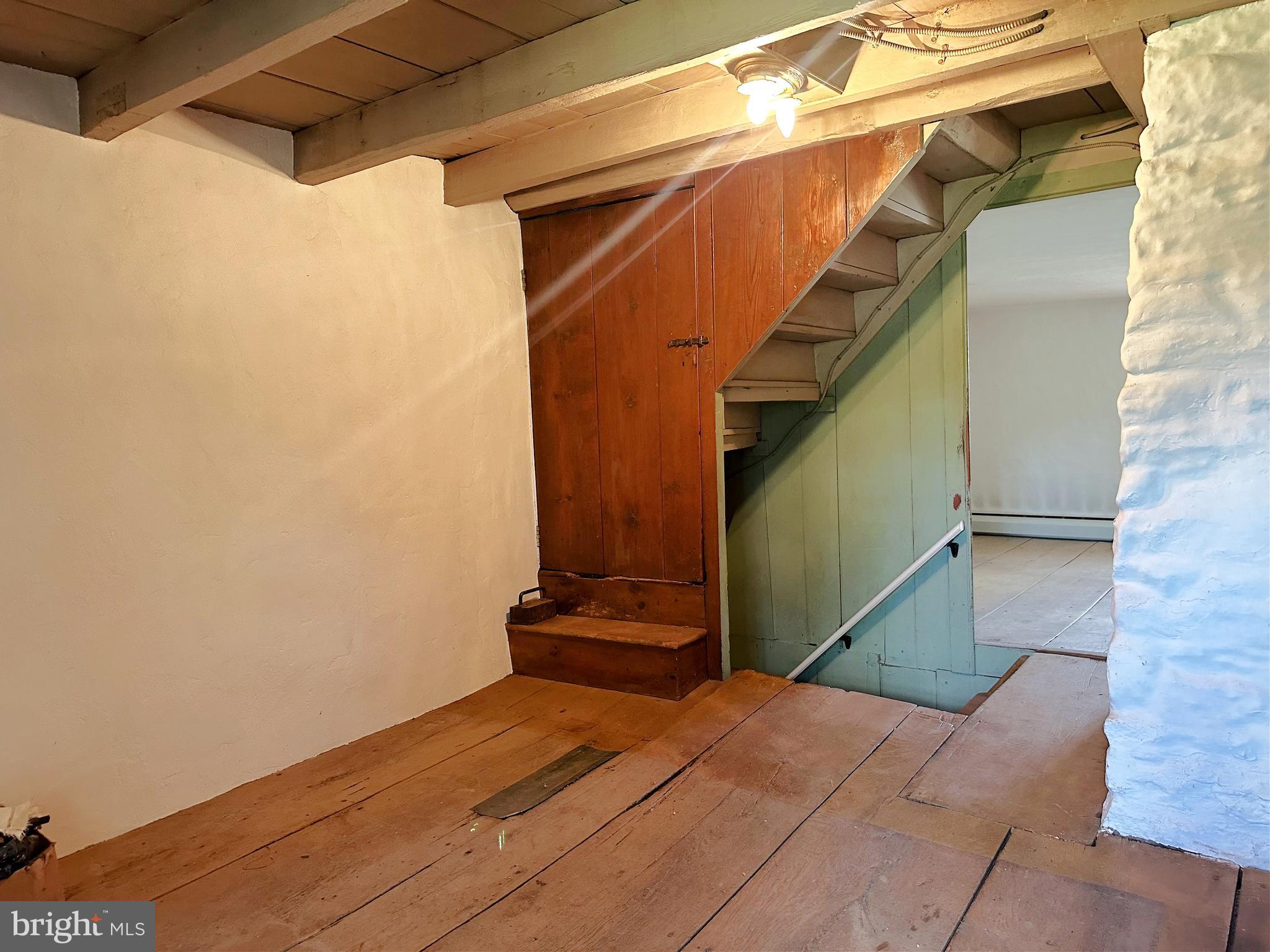 2877 Kutztown Road East Greenville, PA 18041 - Photo 34 of 38 Gallery Image 34