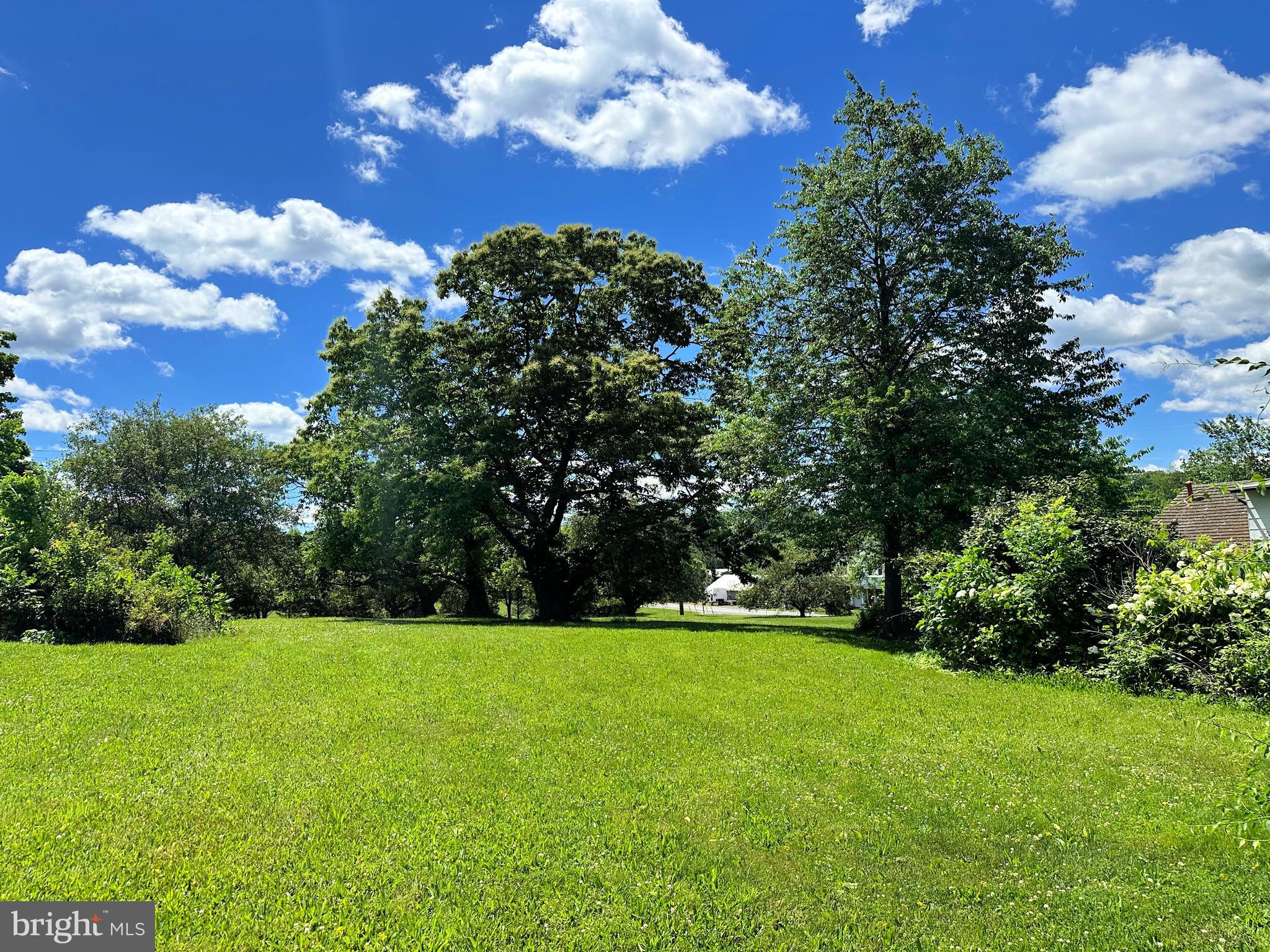 2877 Kutztown Road East Greenville, PA 18041 - Photo 38 of 38 Gallery Image 38
