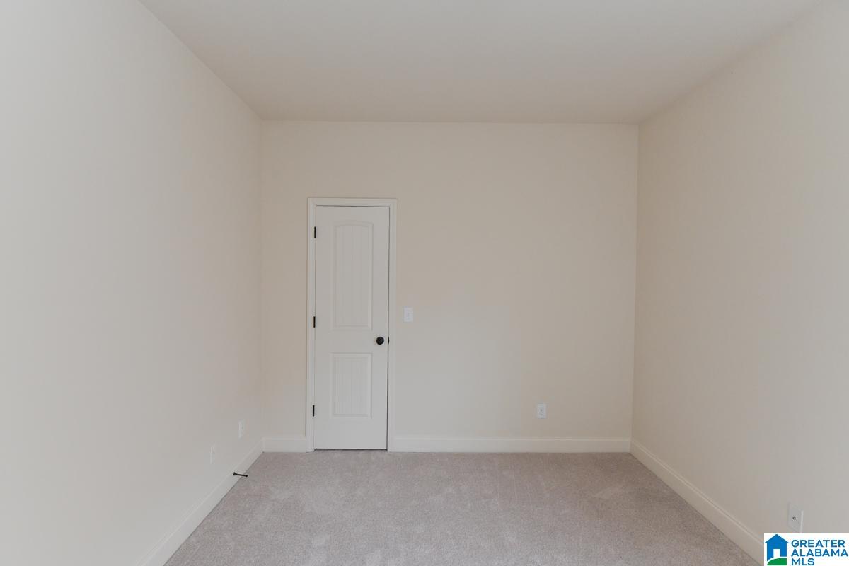 5232 Creekside Loop Hoover, AL 35244 - Photo 32 of 35
