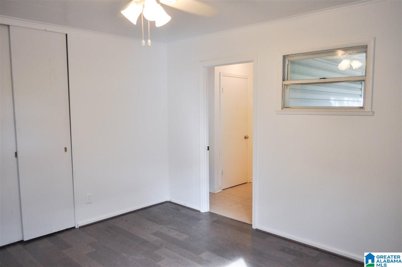 1207 Cresthill Road Birmingham, AL 35213 - Photo 12 of 28