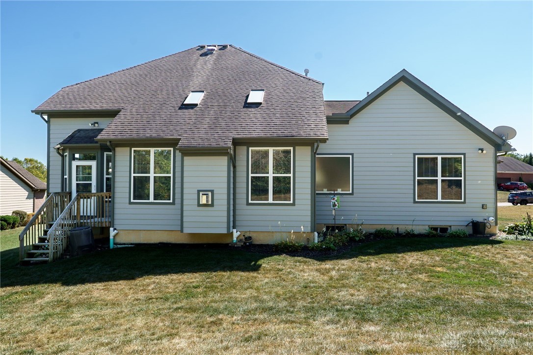 2580 Paydon Randoff Road Dayton, OH 45434 - Photo 55 of 62
