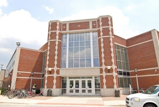 128 Barrypoint Road Riverside, IL 60546 - Photo 27 of 27 a front view of a building