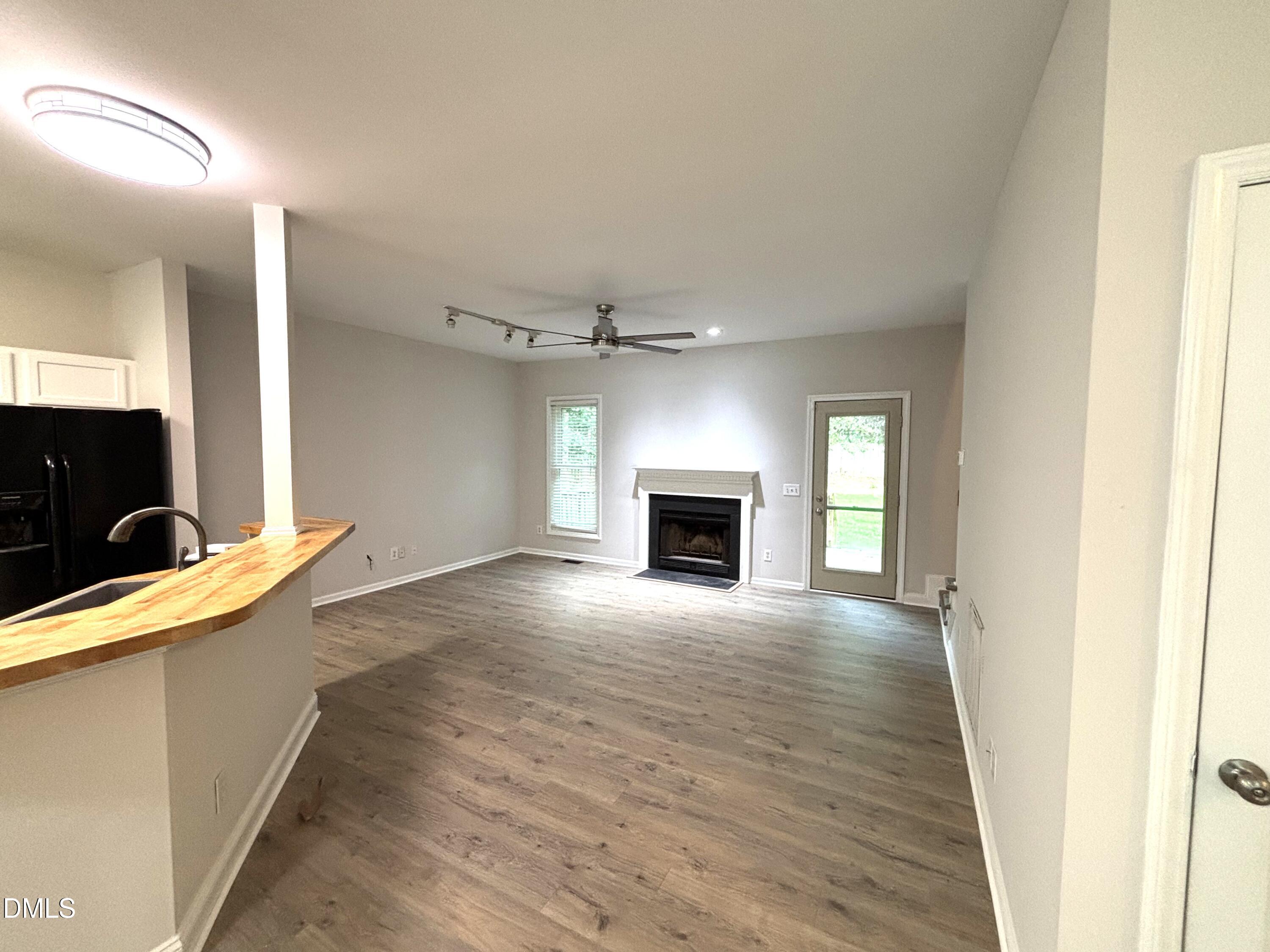 2808 Tryon Pines Drive Raleigh, NC 27603 - Photo 7 of 28 IMG_3017