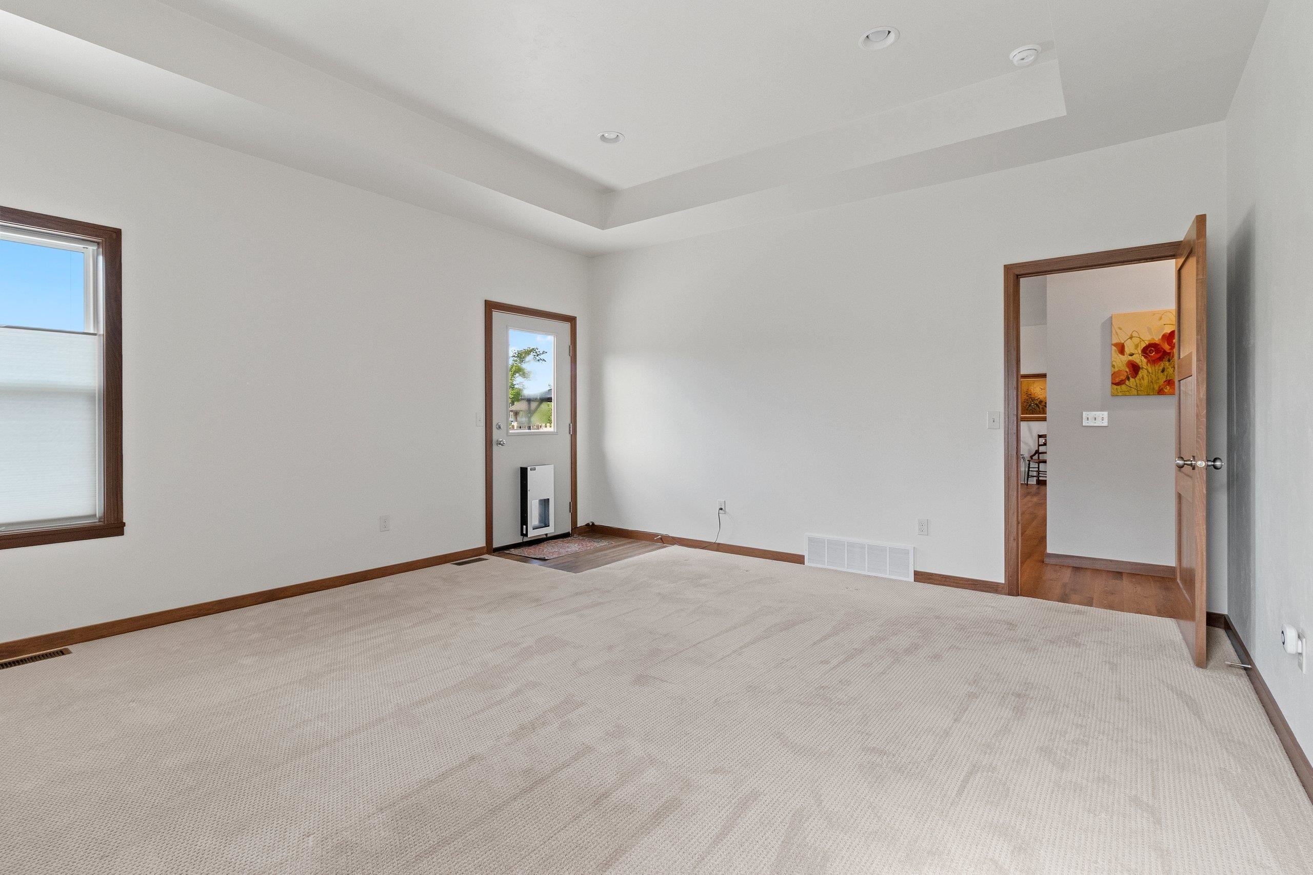 606 West 3rd Street Shawano, WI 54166 - Photo 45 of 62