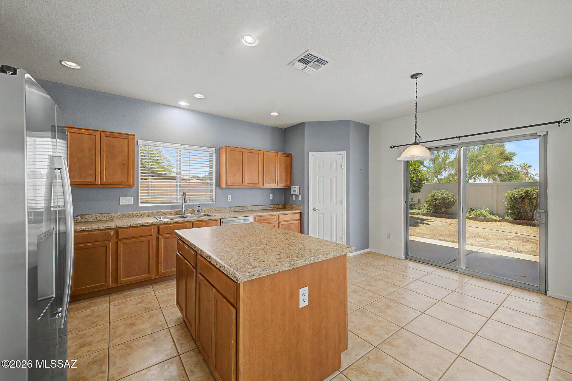 33840 South Miner Road Red Rock, AZ 85145 - Photo 10 of 51 Kitchen