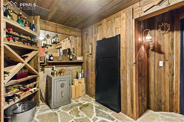 1660 Ridgeview Circle Monument, CO 80132 - Photo 36 of 39 Gallery Image 36