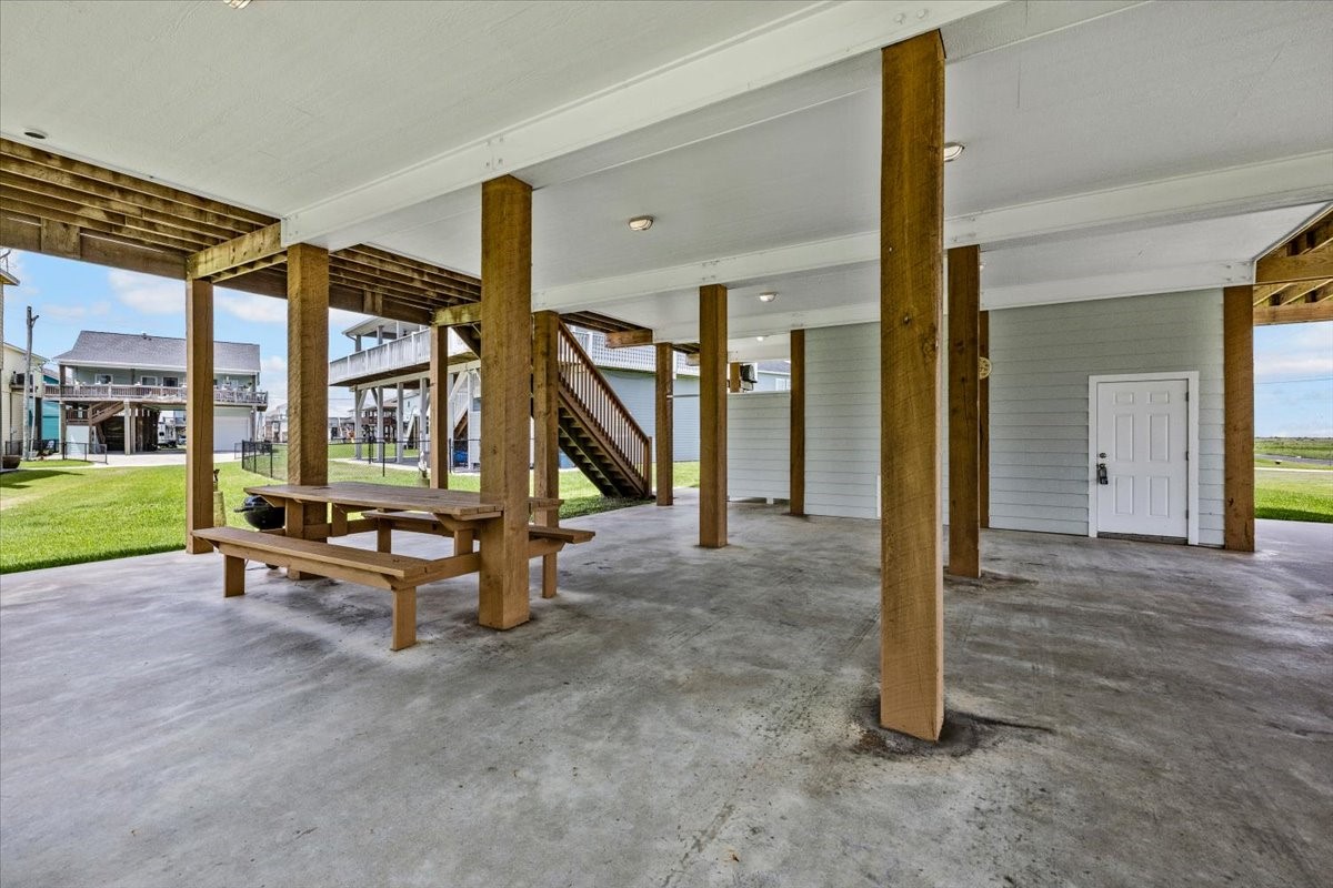 951 South Gateway Road Port Bolivar, TX 77650 - Photo 41 of 50