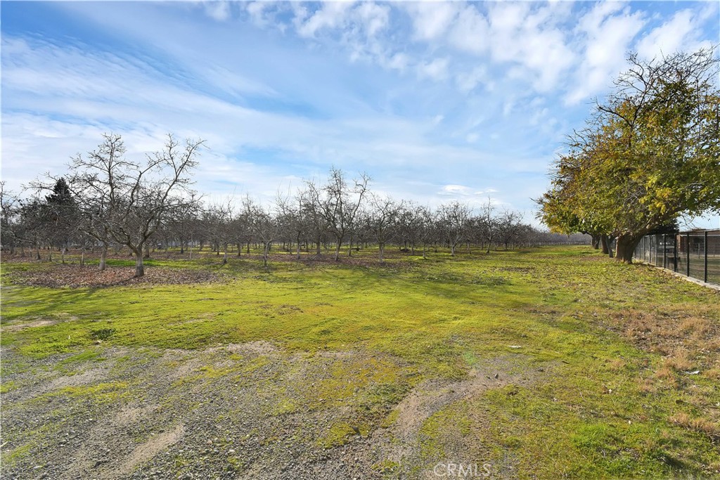 3705 Nuestro Road Yuba City, CA 95993 - Photo 47 of 75