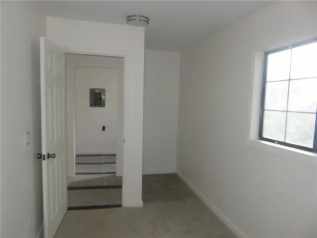 $105,000 | 4421 Northeast Winn Road, Kansas City, MO 64117