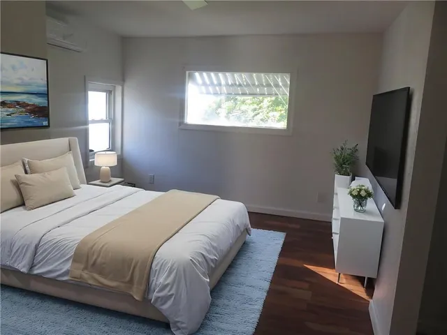 $105,000 | 4421 Northeast Winn Road, Kansas City, MO 64117