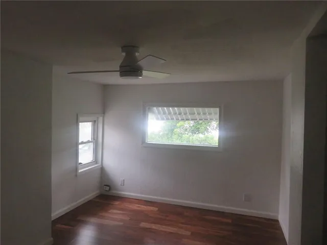 $105,000 | 4421 Northeast Winn Road, Kansas City, MO 64117