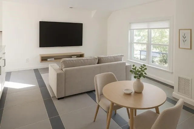 $105,000 | 4421 Northeast Winn Road, Kansas City, MO 64117