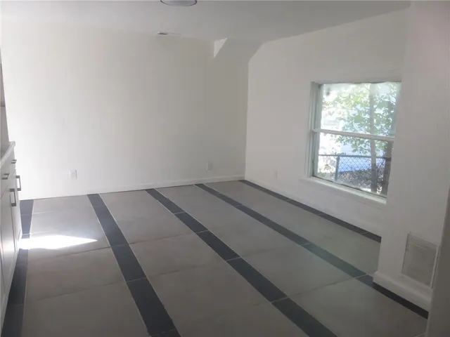 $105,000 | 4421 Northeast Winn Road, Kansas City, MO 64117