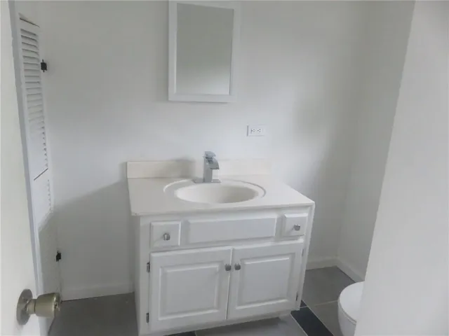 $105,000 | 4421 Northeast Winn Road, Kansas City, MO 64117