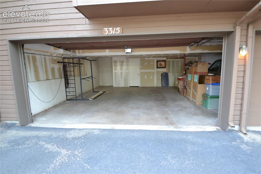 3315 Capstan Way Colorado Springs, CO 80906 - Photo 30 of 36