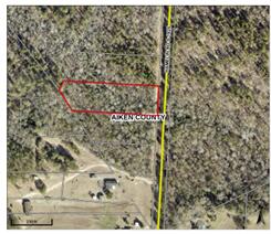 303 Hamelin Road Aiken, SC 29805 - Photo 8 of 9