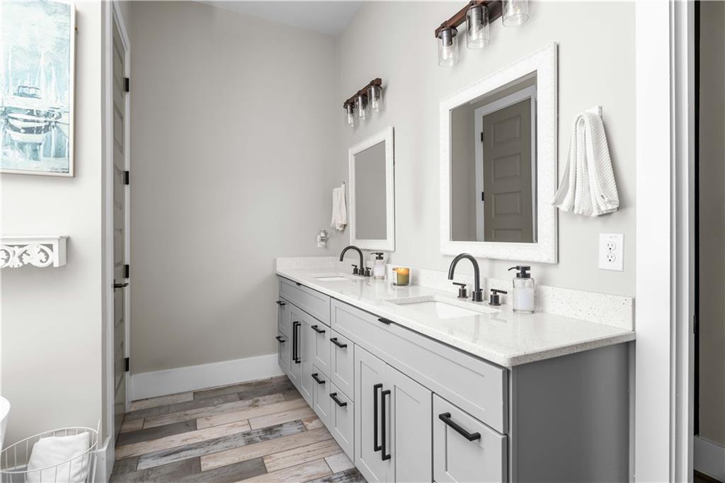 5758 Williams Road Norcross, GA 30093 - Photo 26 of 90 Gallery Image 26
