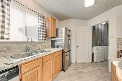 $275,000 | 1443 Windmill Lane, Mesquite, TX 75149