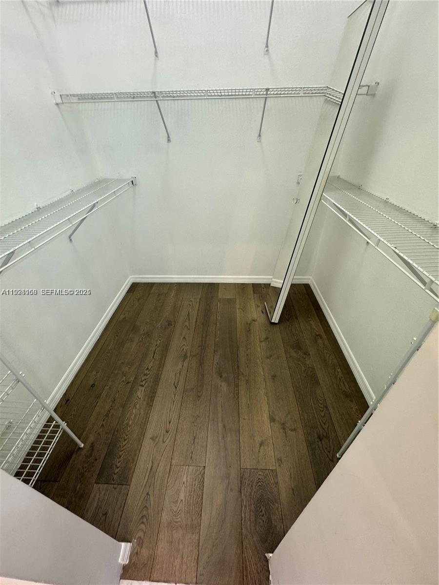 8965 Southwest 59th Court Cooper City, FL 33328 - Photo 22 of 34 a view of a air conditioner