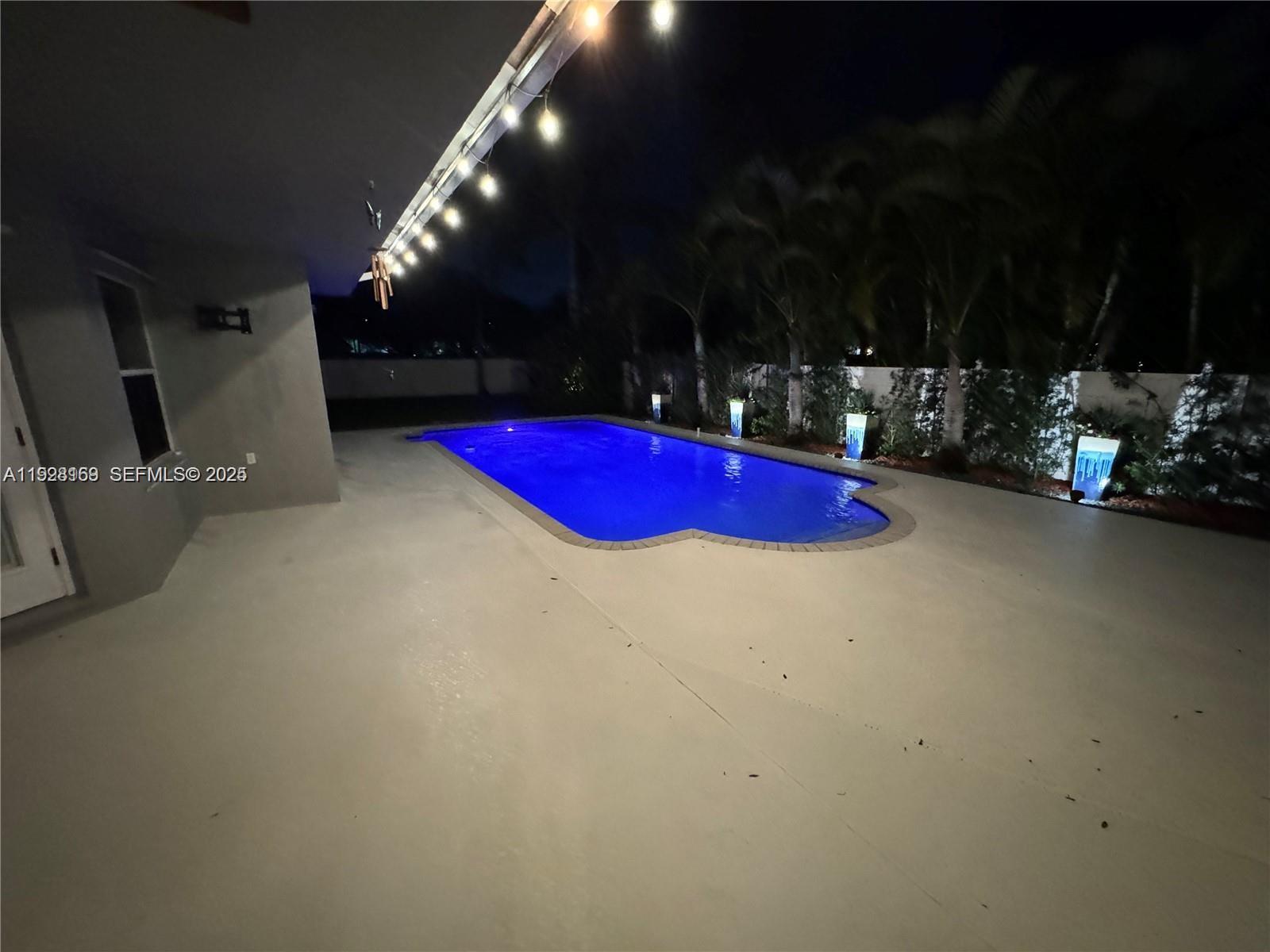 8965 Southwest 59th Court Cooper City, FL 33328 - Photo 33 of 34