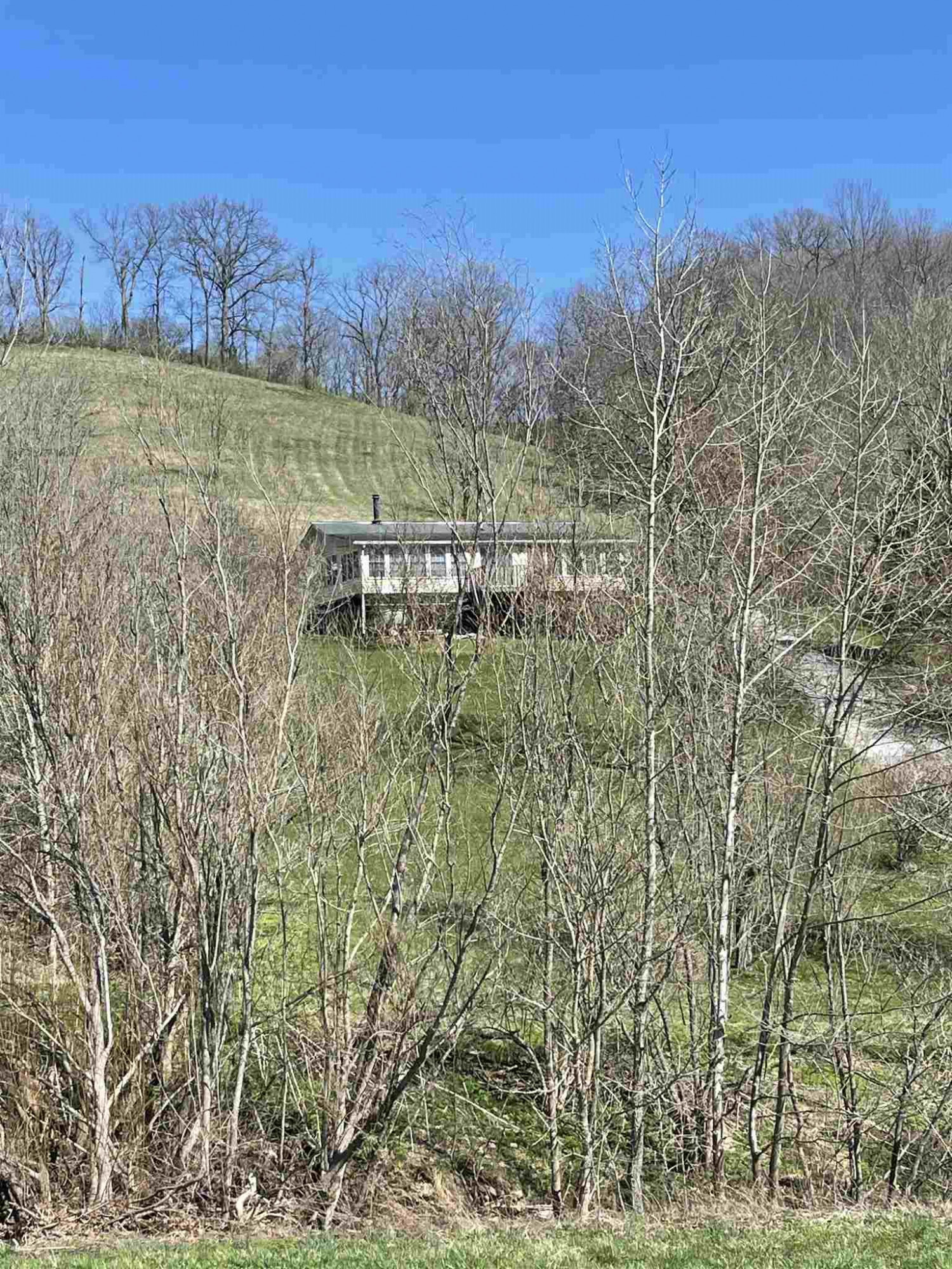 12589 Dickerson Road Walton, KY 41094 - Photo 30 of 30 Gallery Image 30