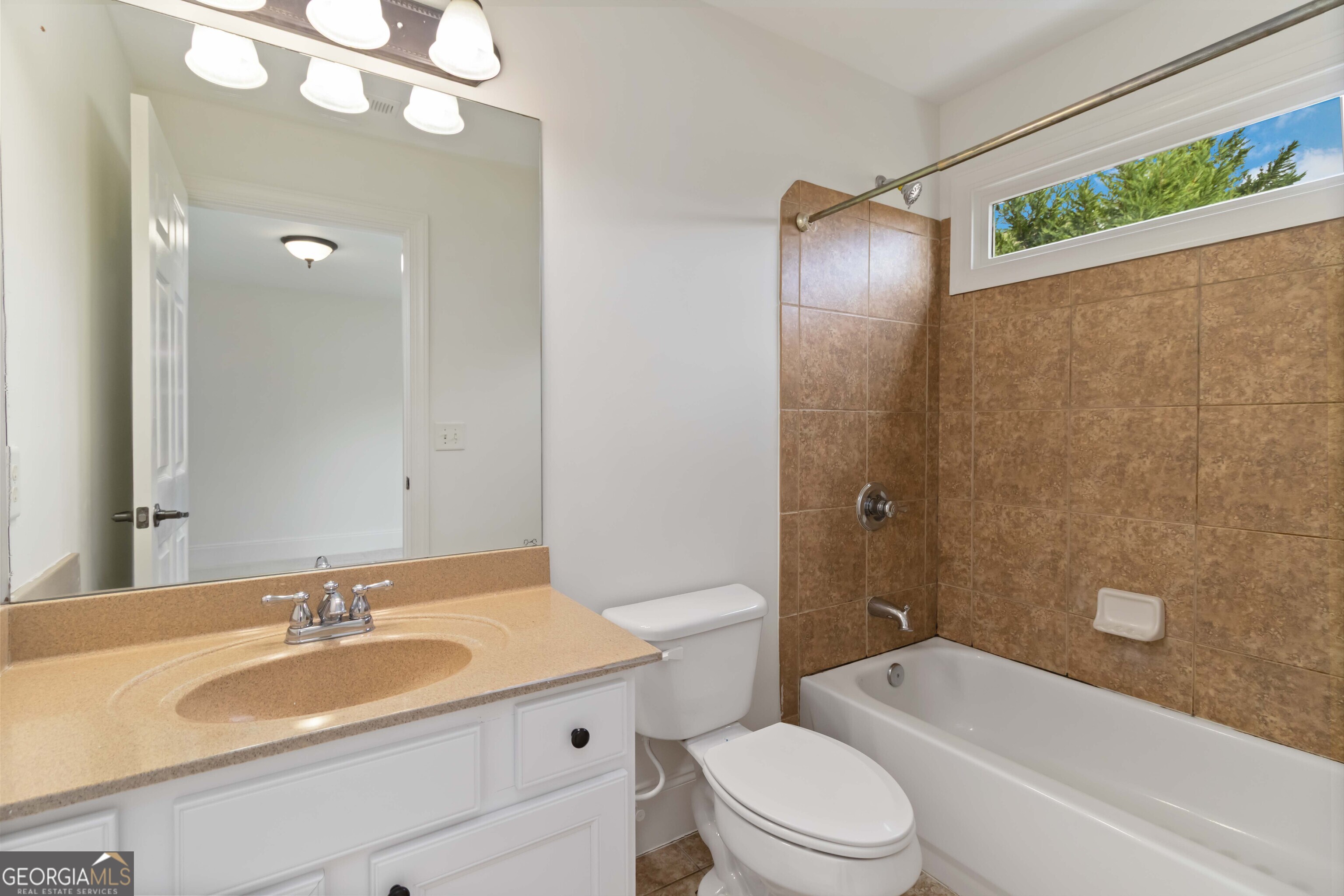 3320 Spencer Street Cumming, GA 30041 - Photo 24 of 86