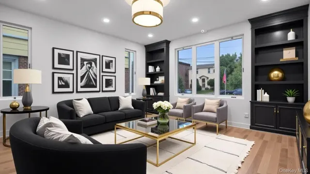 $1,368,000 | 3239 Tierney Place | Throgs Neck