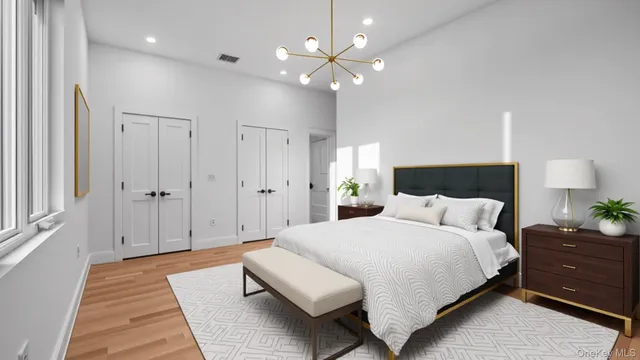 $1,368,000 | 3239 Tierney Place | Throgs Neck