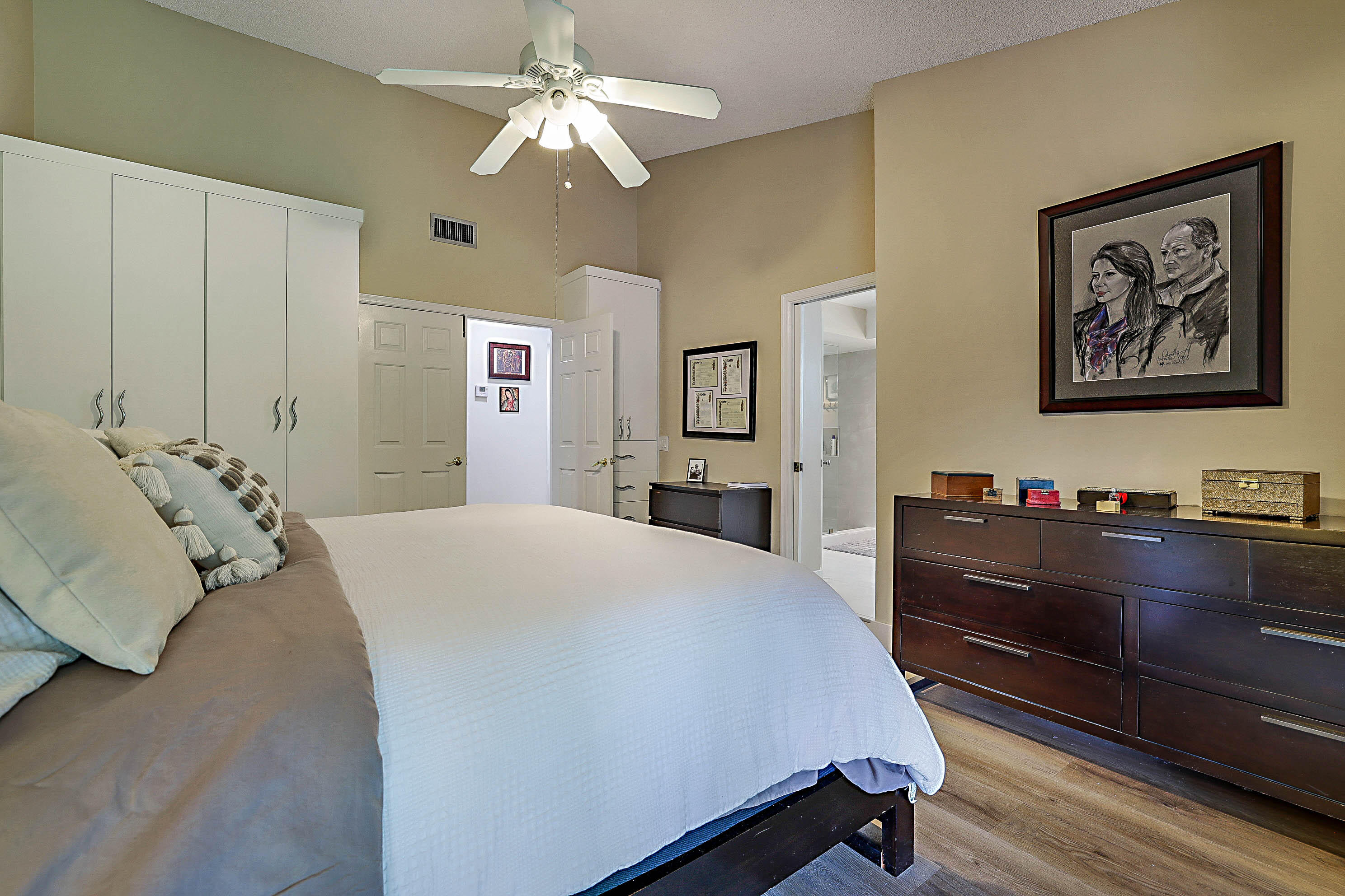 5590 Coach House Circle, Unit H Boca Raton, FL 33486 - Photo 22 of 38 5590 Coach House Circle Unit H -22