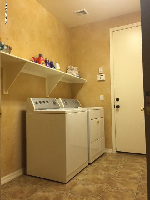 4223 East Reins Road Gilbert, AZ 85297 - Photo 3 of 24 IMG_5413