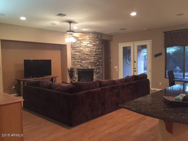4223 East Reins Road Gilbert, AZ 85297 - Photo 10 of 24 IMG_5421