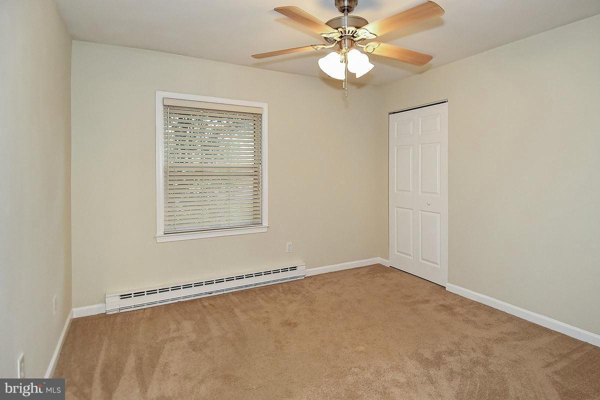 202 Harrison Road Sterling, VA 20164 - Photo 20 of 30 Bedroom