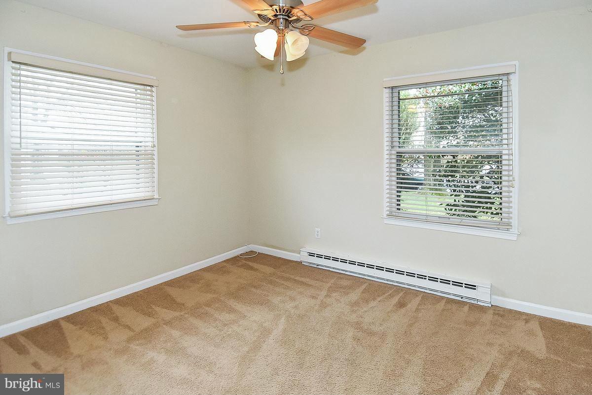 202 Harrison Road Sterling, VA 20164 - Photo 21 of 30 Bedroom
