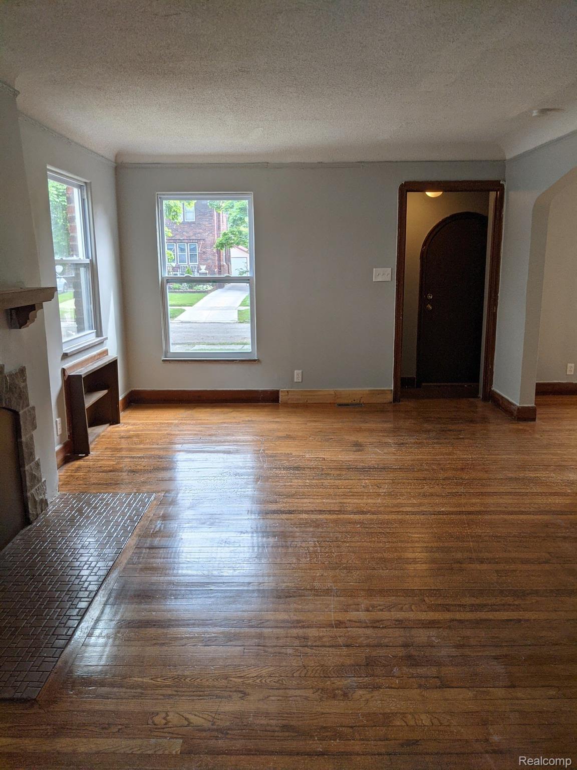 5261 Audubon Road Detroit, MI 48224 - Photo 11 of 11 Gallery Image 11
