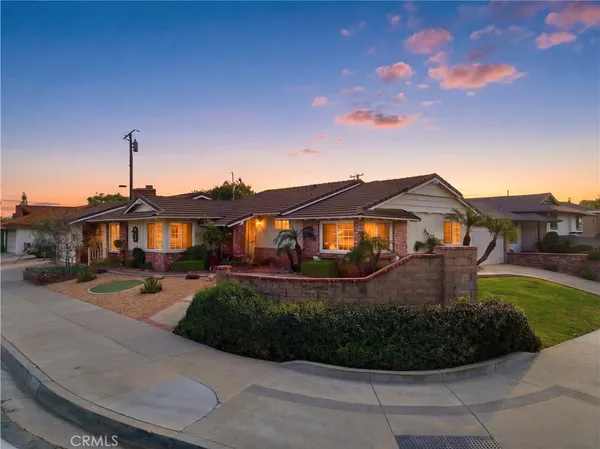 $999,999 | 1209 North Puente Street, Brea, CA 92821