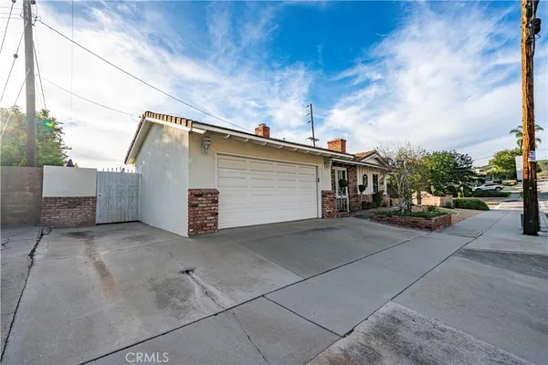 $999,999 | 1209 North Puente Street, Brea, CA 92821