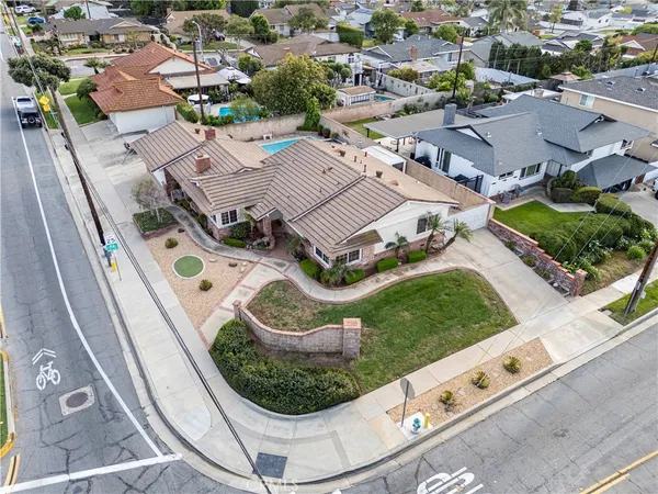 $999,999 | 1209 North Puente Street, Brea, CA 92821