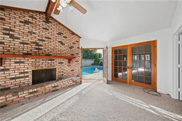 $999,999 | 1209 North Puente Street, Brea, CA 92821