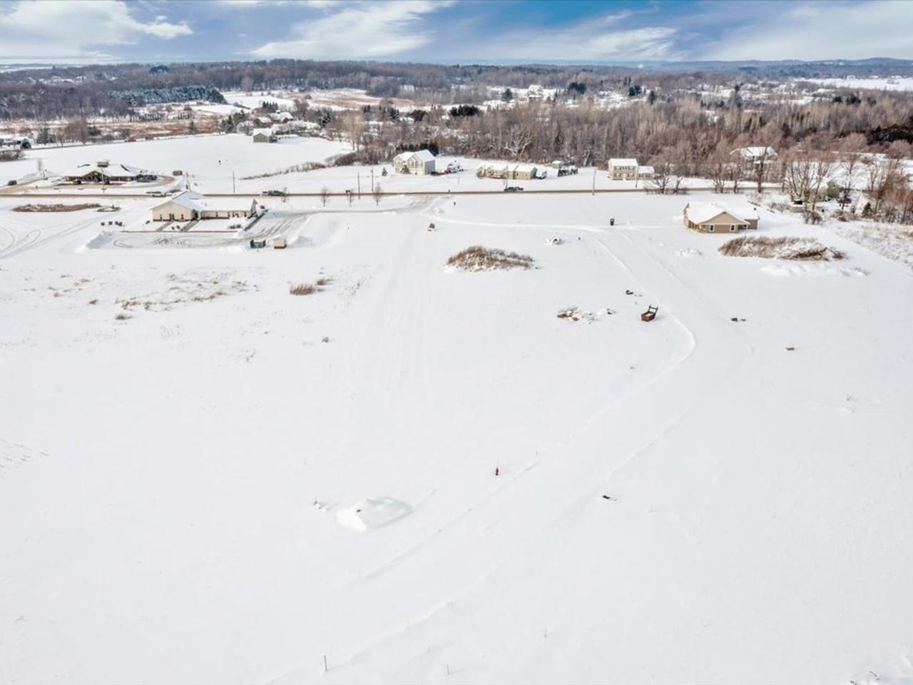 181 Lydias Ridge, Unit L5 St. Albans, VT 05478 - Photo 6 of 11