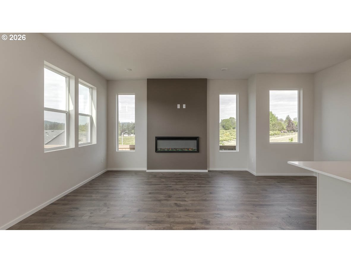 3703 Southwest 36th Street Gresham, OR 97080 - Photo 8 of 25 Bedroom