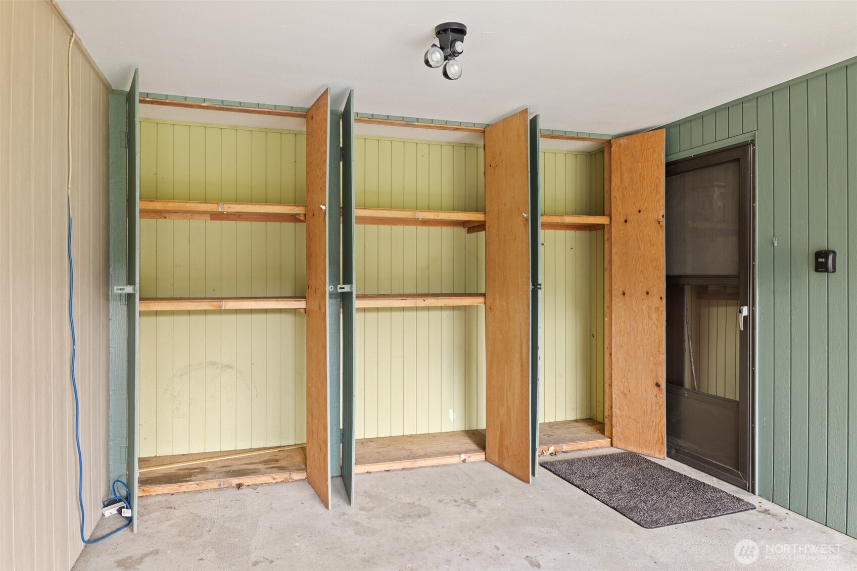 1301 South 3rd Avenue, Unit 28A Sequim, WA 98382 - Photo 36 of 40