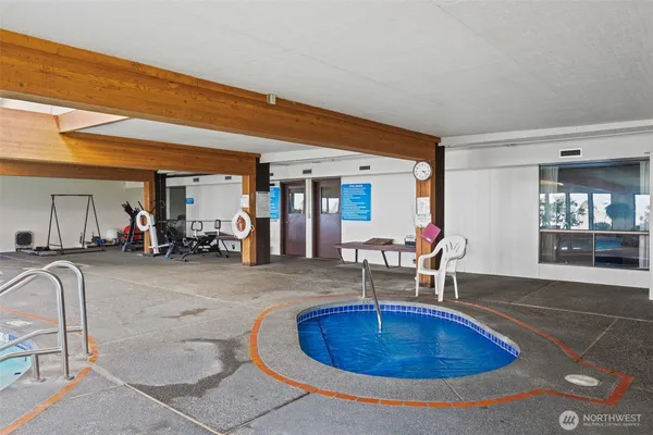 $339,000 | 1301 South 3rd Avenue, Unit 28A, Sequim, WA 98382