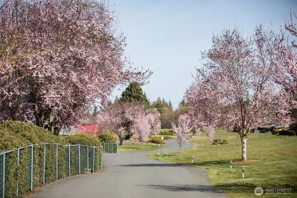 $339,000 | 1301 South 3rd Avenue, Unit 28A, Sequim, WA 98382