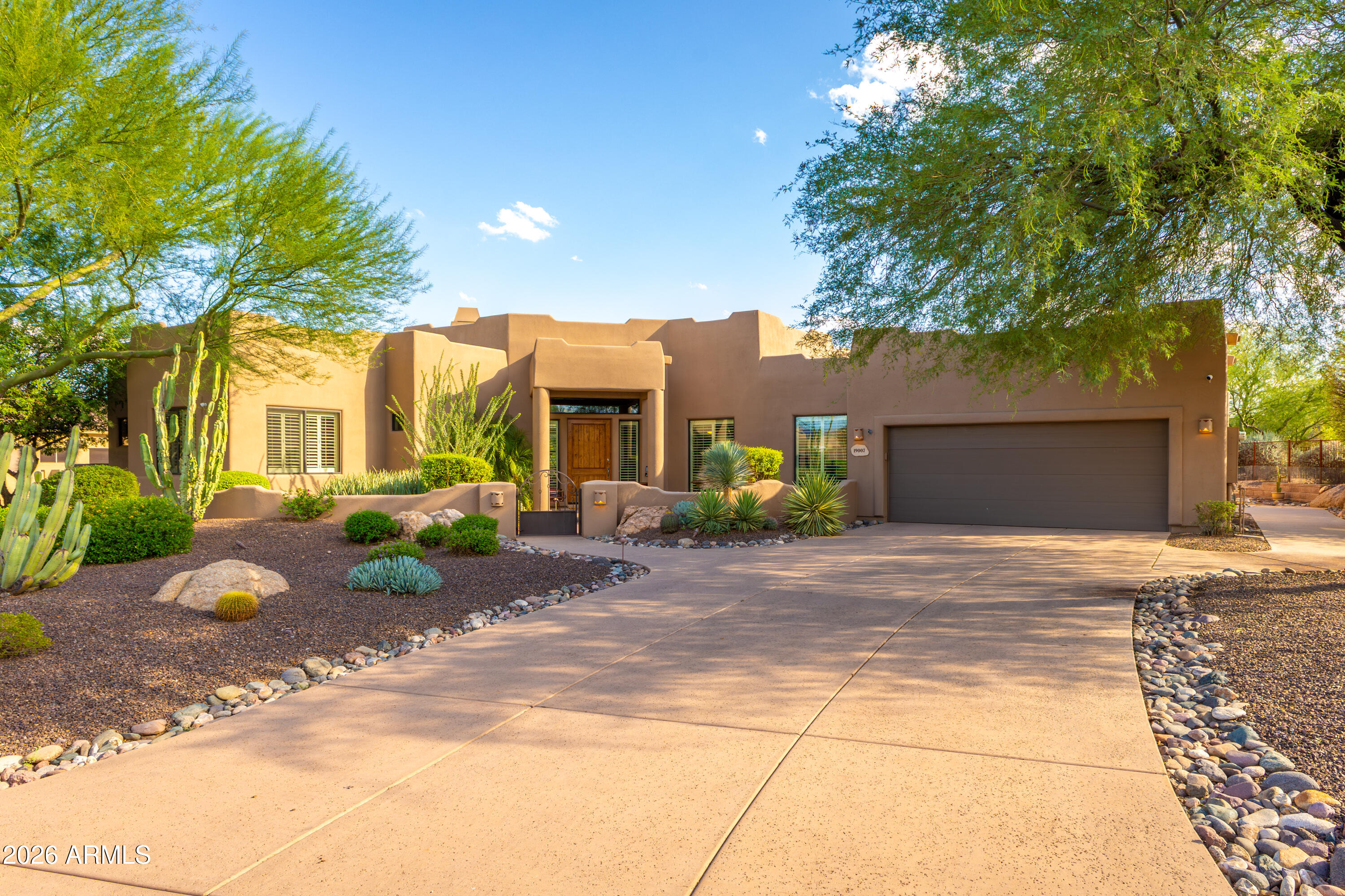 19007 East Lazo Court Rio Verde, AZ 85263 - Photo 63 of 90 19007 E Lazo Ct-3