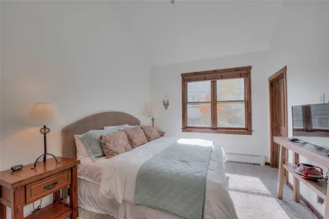 $1,725,000 | 680 South Main Street, Unit 9, Breckenridge, CO 80424