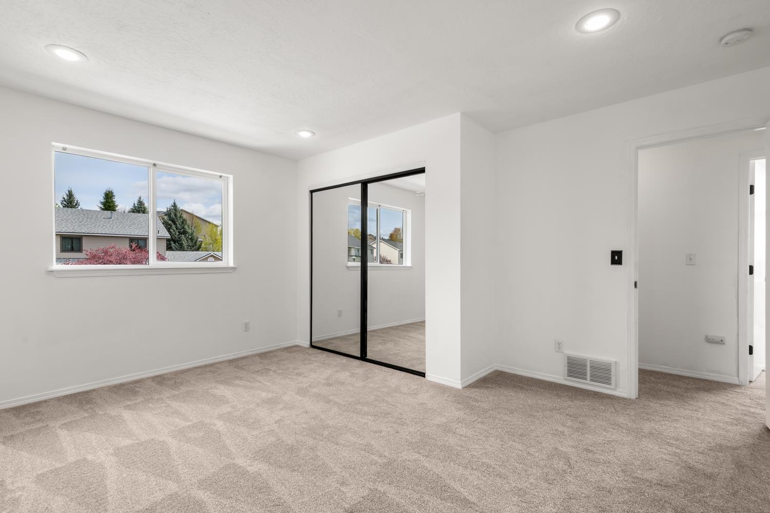 1015 North Fox Ridge Road, Unit CORNER OF JUSTIN & FOX RIDGE Medical Lake, WA 99022 - Photo 14 of 50