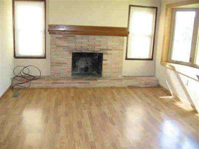 9162 East Coldwater Road Davison, MI 48423 - Photo 5 of 12 20158314-4.JPG