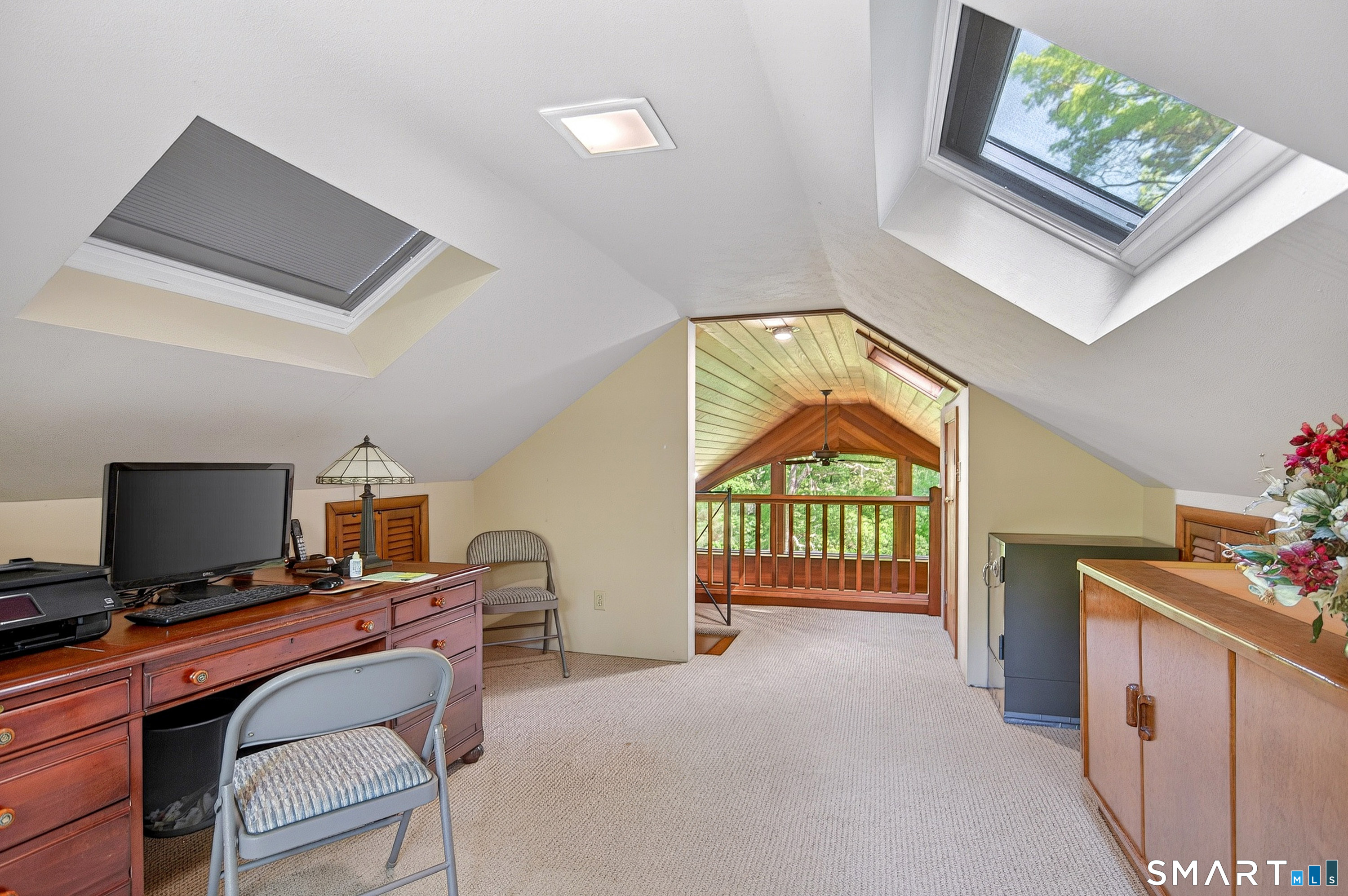 238 Pine Hill Road New Fairfield, CT 06812 - Photo 26 of 34