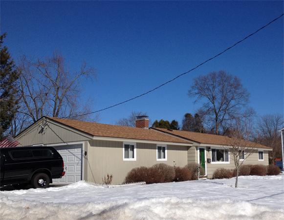 65 Brooks Street Maynard, MA 01754 - Photo 1 of 25 Gallery Image 1